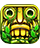 Player Icon